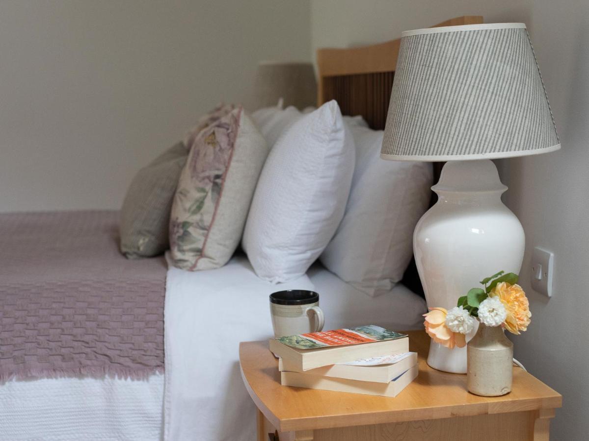 Climbing Rose Cottage - Dog Friendly - Peaceful Cotswold Cottage Adlestrop Ngoại thất bức ảnh