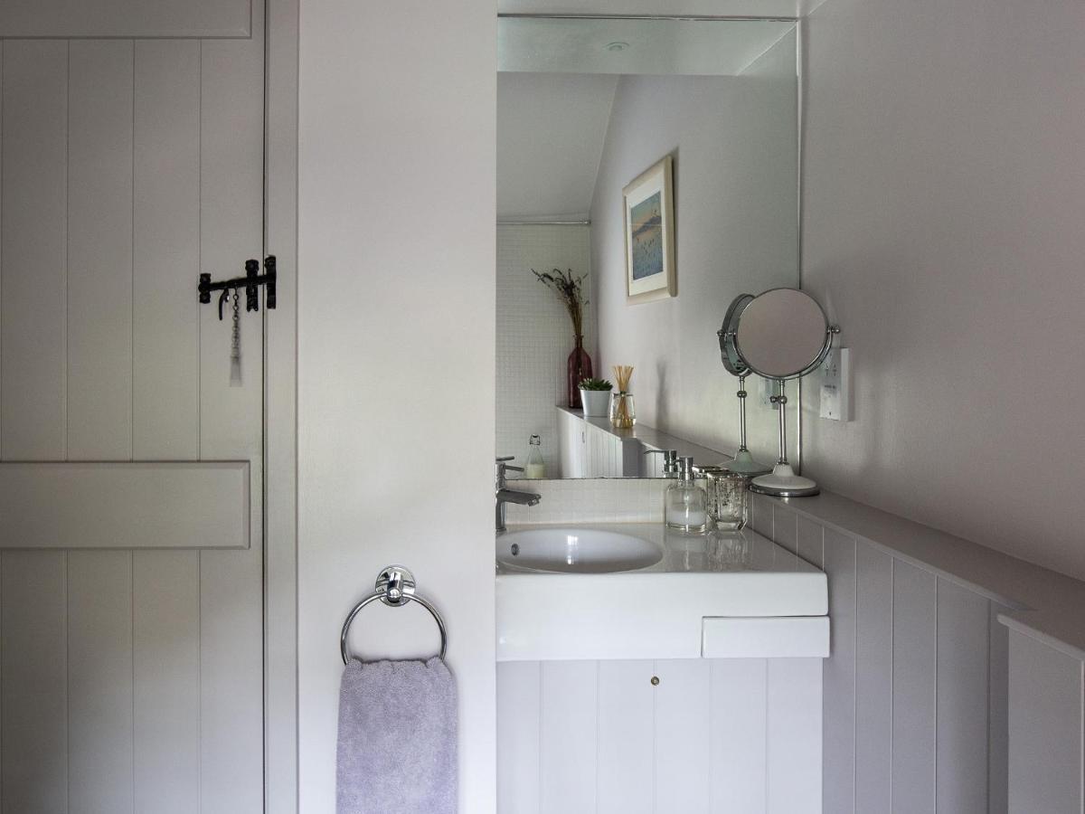 Climbing Rose Cottage - Dog Friendly - Peaceful Cotswold Cottage Adlestrop Ngoại thất bức ảnh