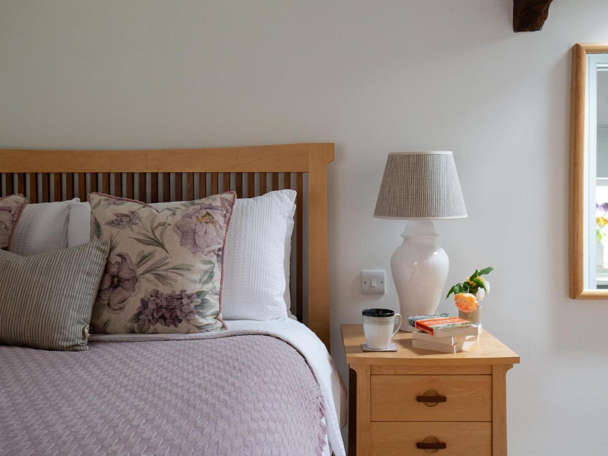 Climbing Rose Cottage - Dog Friendly - Peaceful Cotswold Cottage Adlestrop Ngoại thất bức ảnh