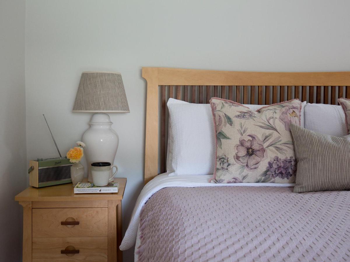 Climbing Rose Cottage - Dog Friendly - Peaceful Cotswold Cottage Adlestrop Ngoại thất bức ảnh