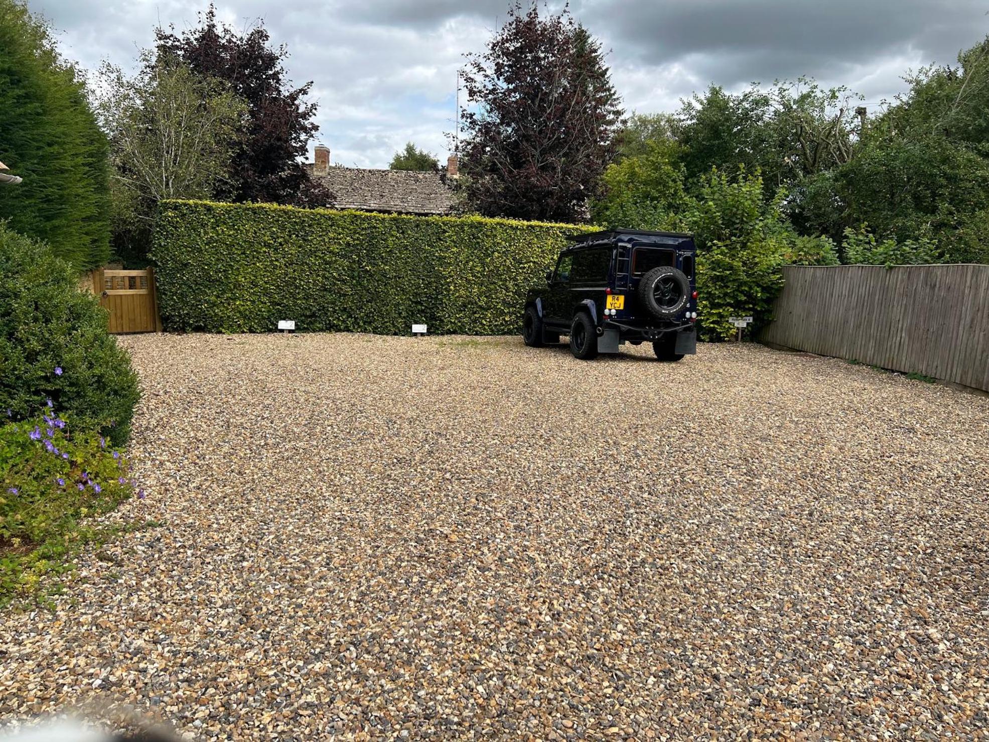 Climbing Rose Cottage - Dog Friendly - Peaceful Cotswold Cottage Adlestrop Ngoại thất bức ảnh